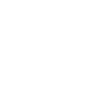 Alelí