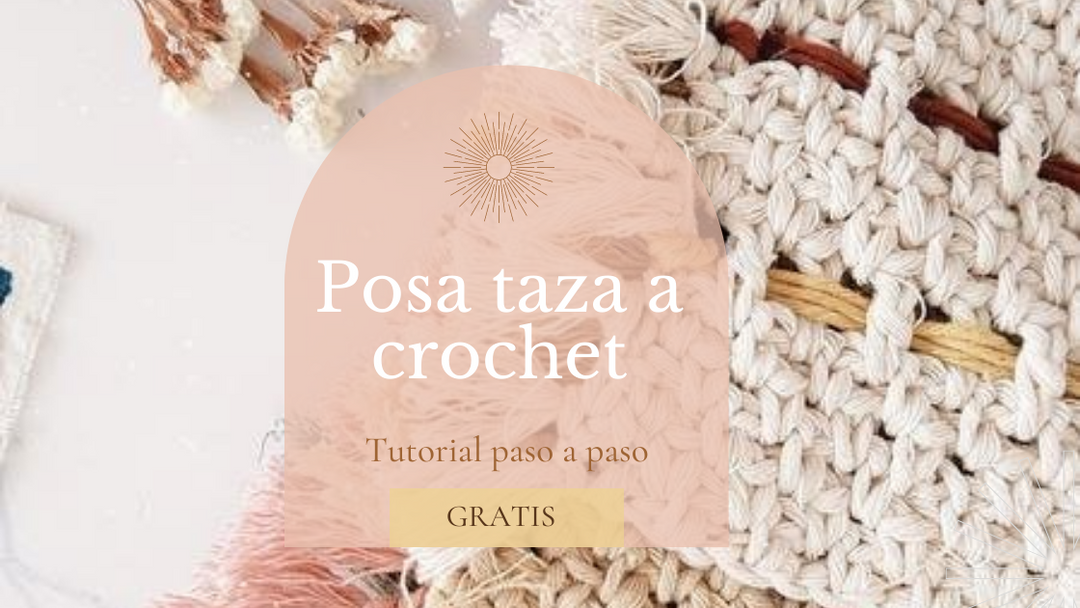 Tutorial Posatazas Alelí
