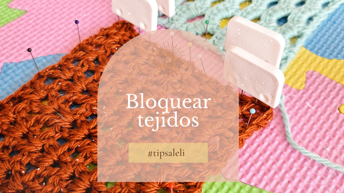 ¿Cómo bloquear los proyectos?¿Para qué es el bloqueo? Te lo cuento todo en este post!