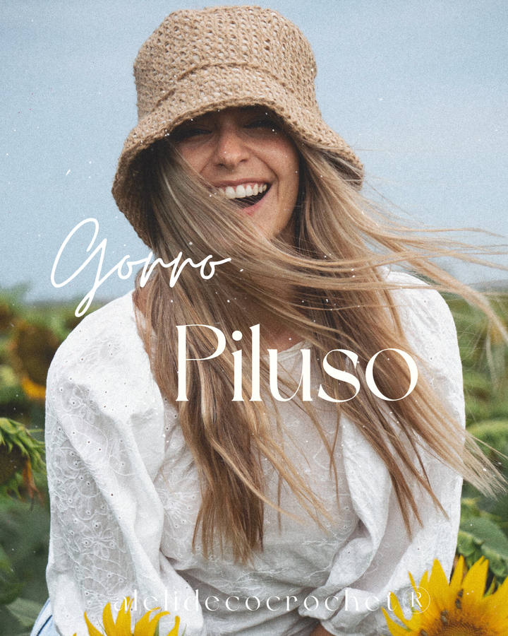 SUMMER PASS ALELÍ- La biblioteca completa de cursos para tejer todo el verano