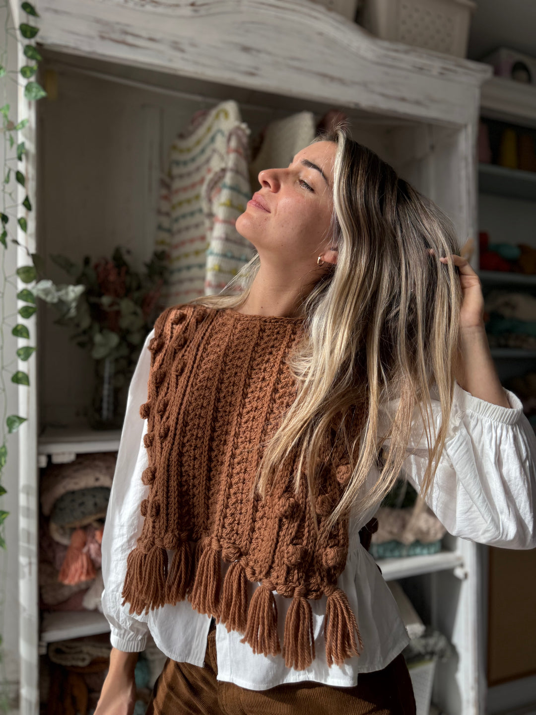 Pack 3x 2 TEXTURAS MÁGICAS