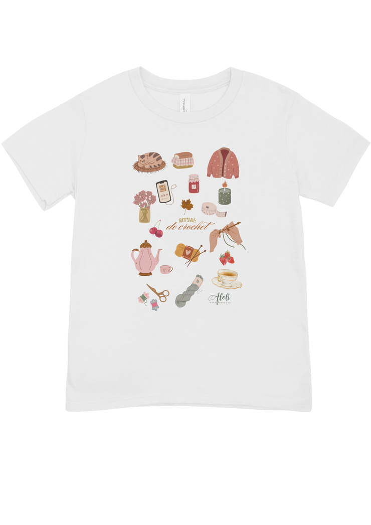 Remerón Alelí-Colección especial-preventa