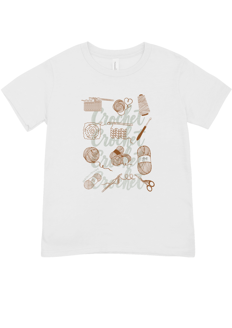 Remerón Alelí-Colección especial-preventa