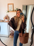 Winter Sale MAXI BAG- PROMO