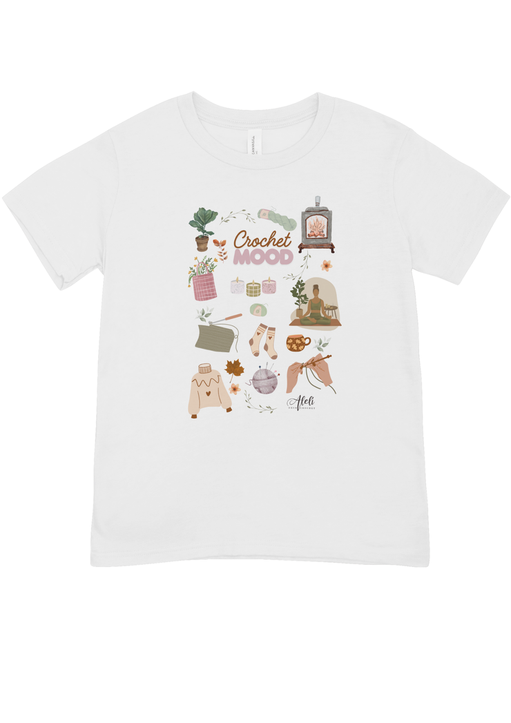 Remerón Alelí-Colección especial-preventa
