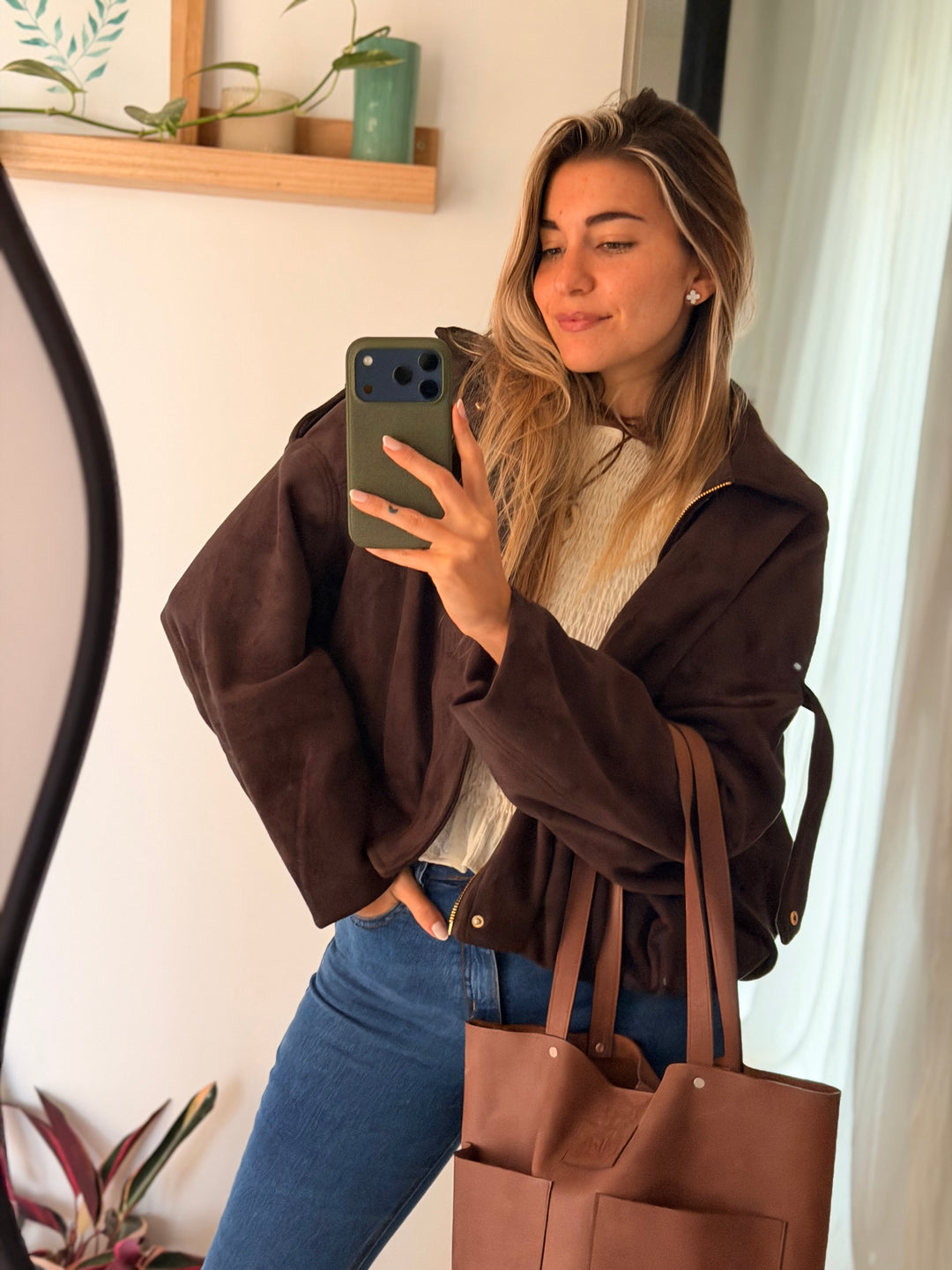 Winter Sale MAXI BAG- PROMO