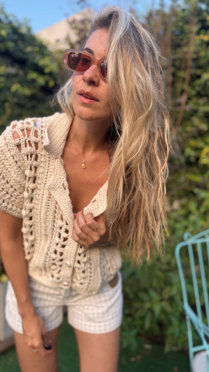 Pack 3x 2 TEXTURAS MÁGICAS