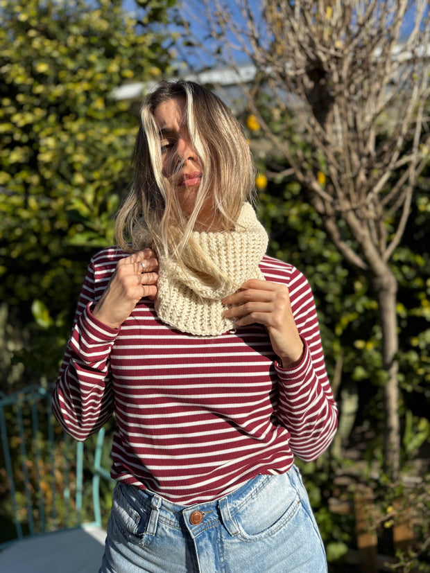 PREVENTA Pack EXCLUSIVO + DE 7 PROYECTOS PARA TEJER- Tejer con Aleli + TIPS de crochet