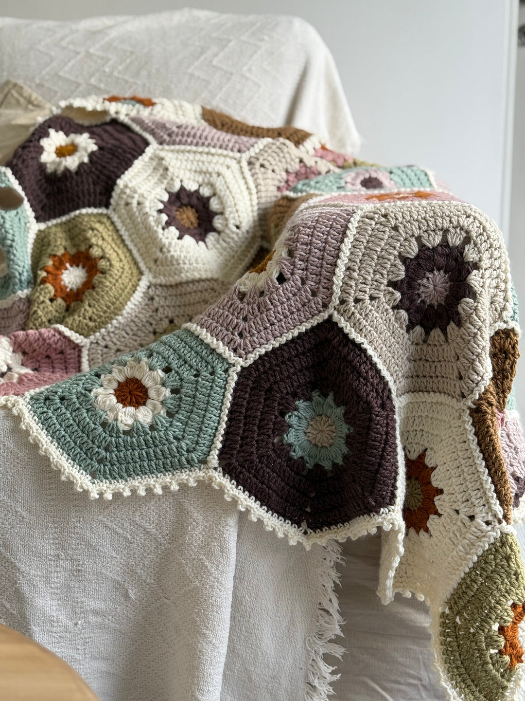 SUMMER PASS ALELÍ- La biblioteca completa de cursos para tejer todo el verano