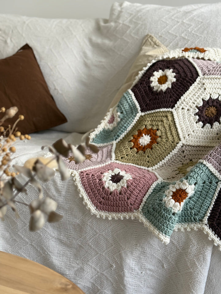 Curso para aprender desde CERO: 7 PROYECTOS básicos