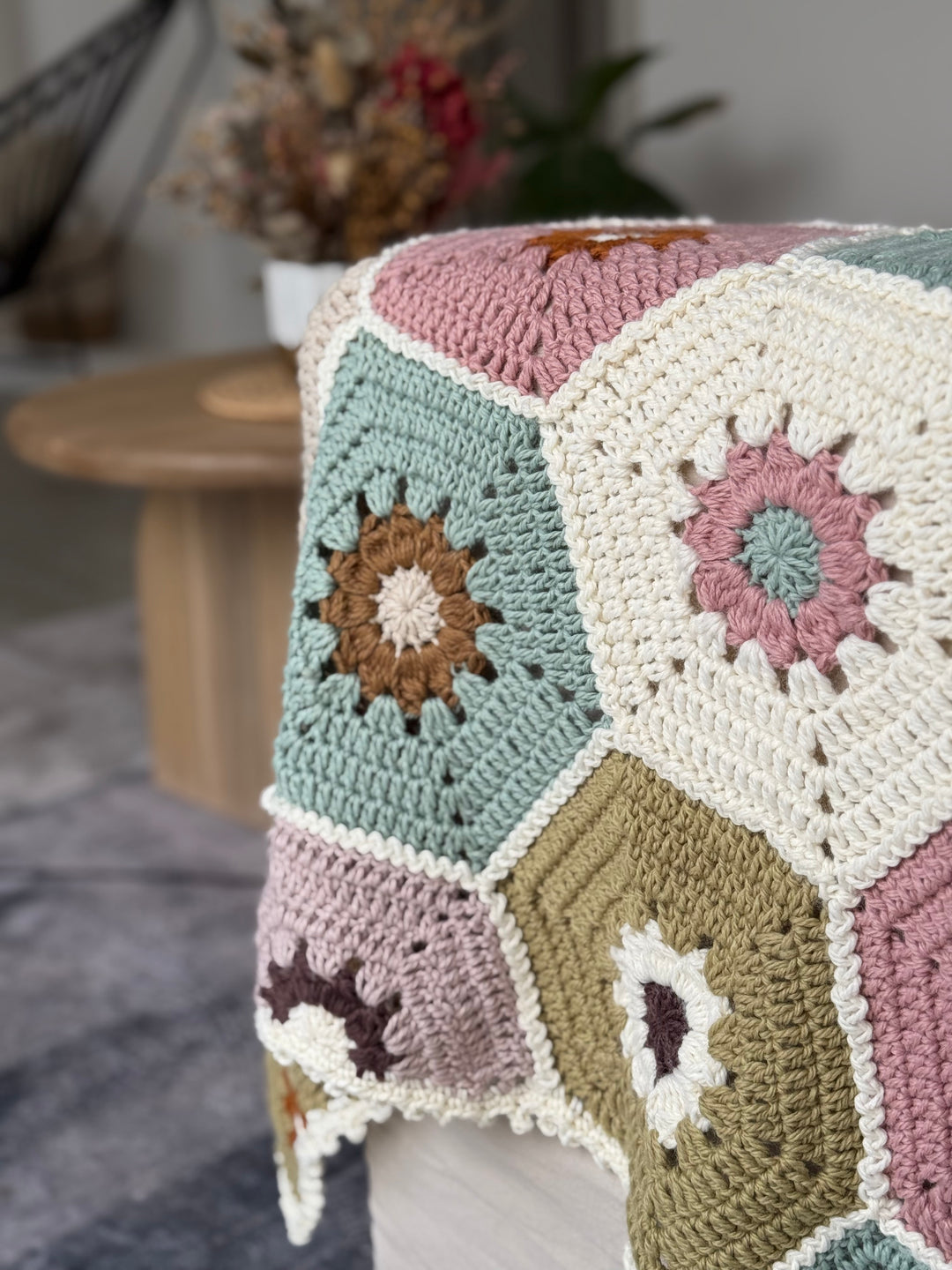 Curso para aprender desde CERO: 7 PROYECTOS básicos