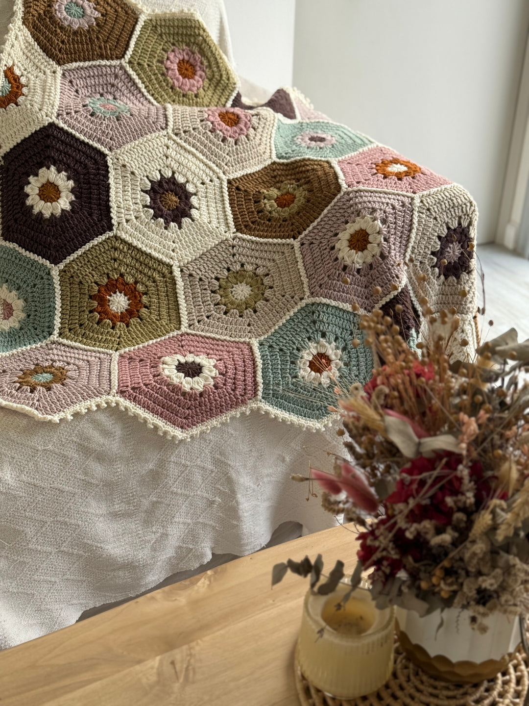 Curso para aprender desde CERO: 7 PROYECTOS básicos