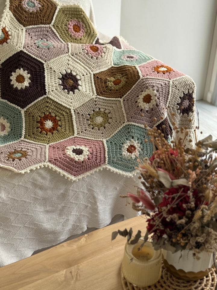 Curso para aprender desde CERO: 7 PROYECTOS básicos