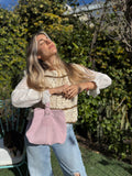 Mini Bag Alelí -MERCADITO ALELI
