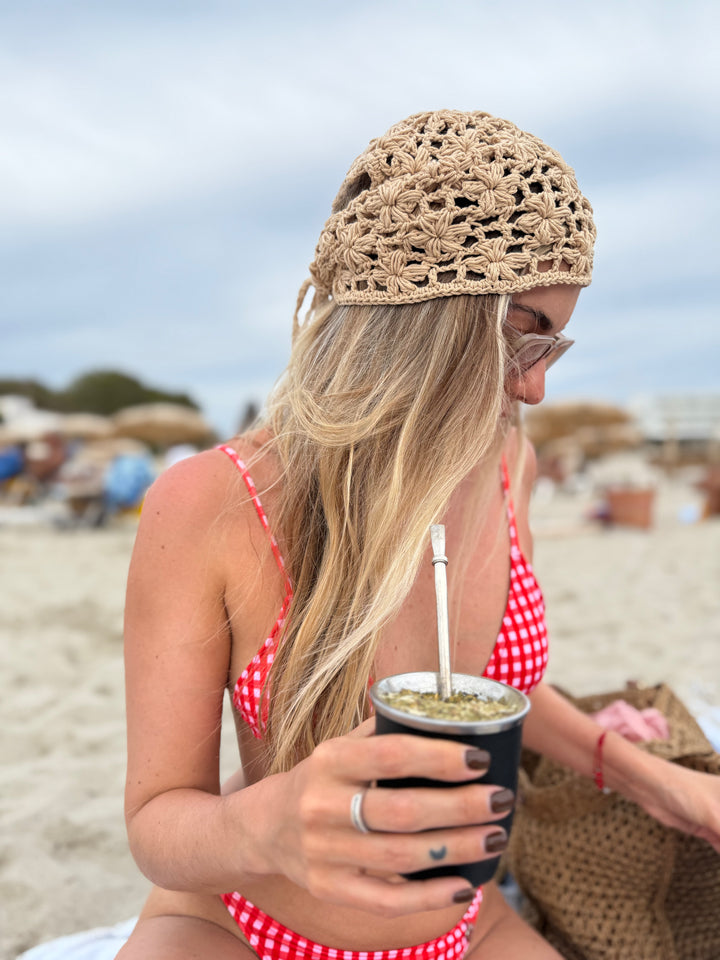 SUMMER PASS ALELÍ- La biblioteca completa de cursos para tejer todo el verano