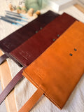 Estuche porta agujas y herramientas- 20% off con transferencia bancaria