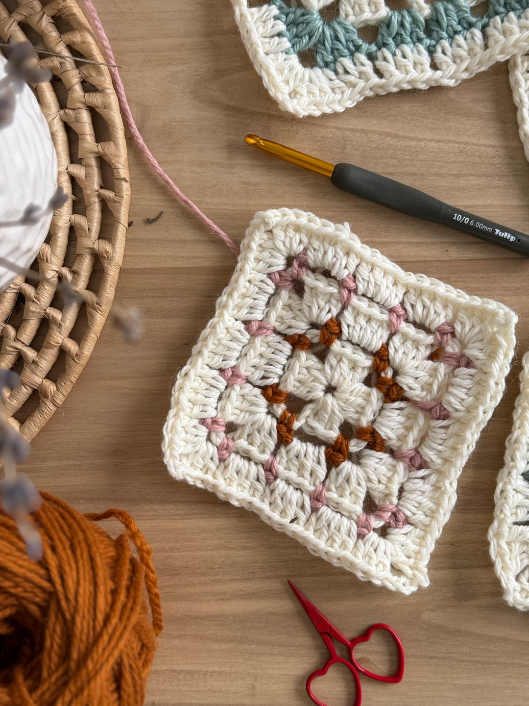 Curso para aprender desde CERO: 7 PROYECTOS básicos