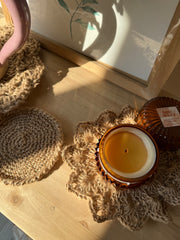 PREVENTA Pack EXCLUSIVO + DE 7 PROYECTOS PARA TEJER- Tejer con Aleli + TIPS de crochet
