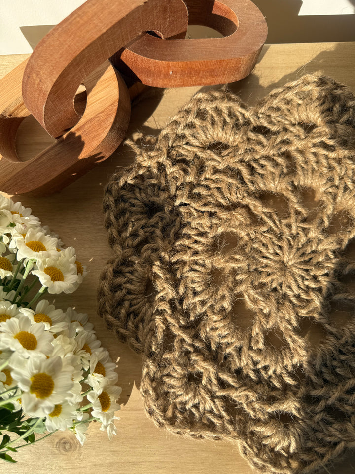 Curso para aprender desde CERO: 7 PROYECTOS básicos