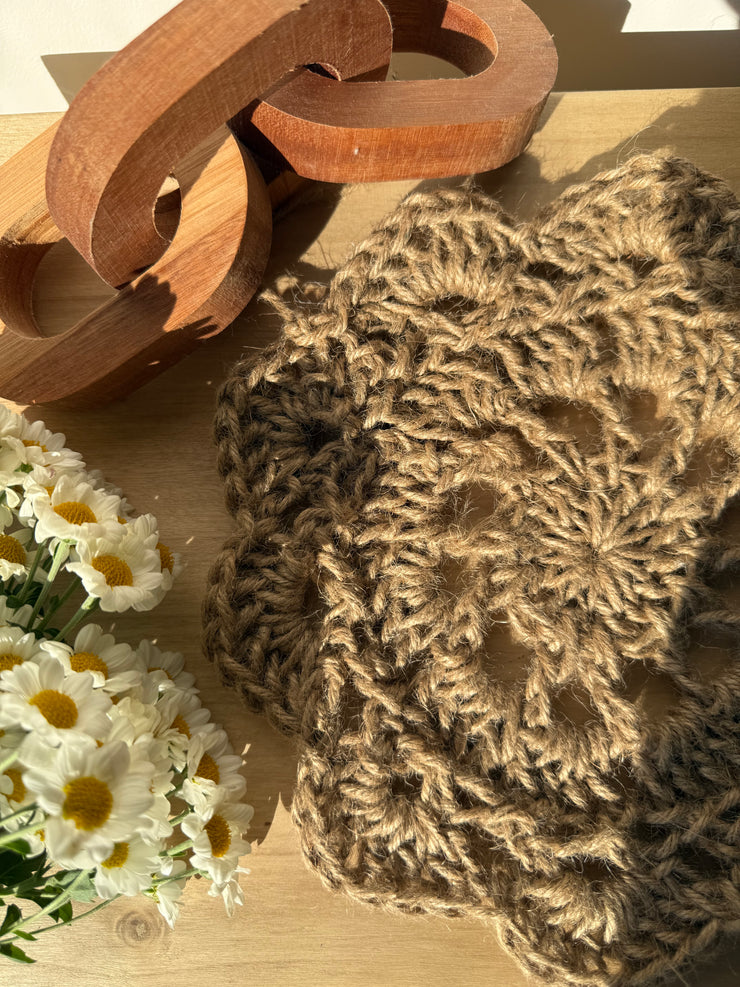 PREVENTA Pack EXCLUSIVO + DE 7 PROYECTOS PARA TEJER- Tejer con Aleli + TIPS de crochet