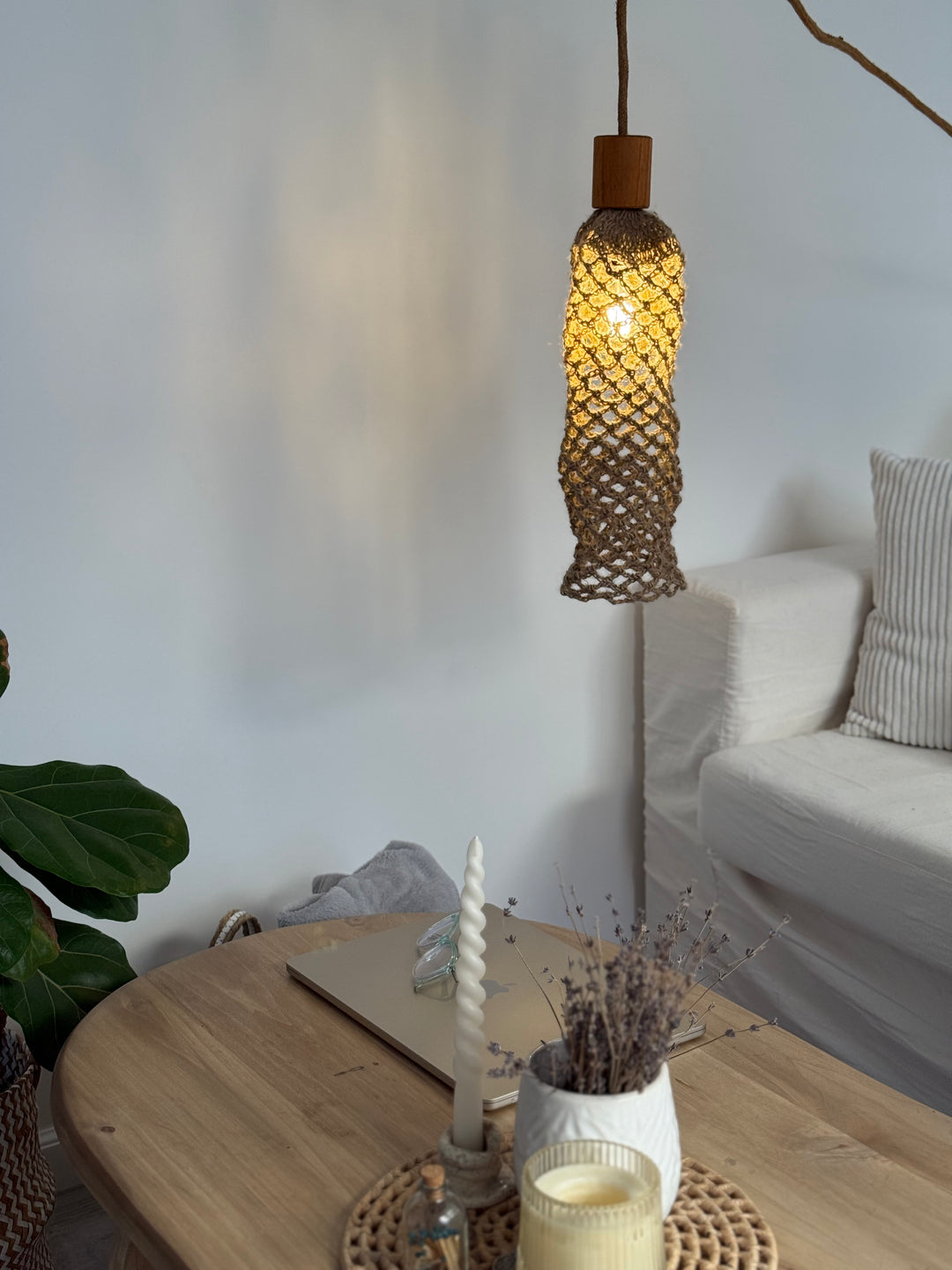 Curso para aprender desde CERO: 7 PROYECTOS básicos