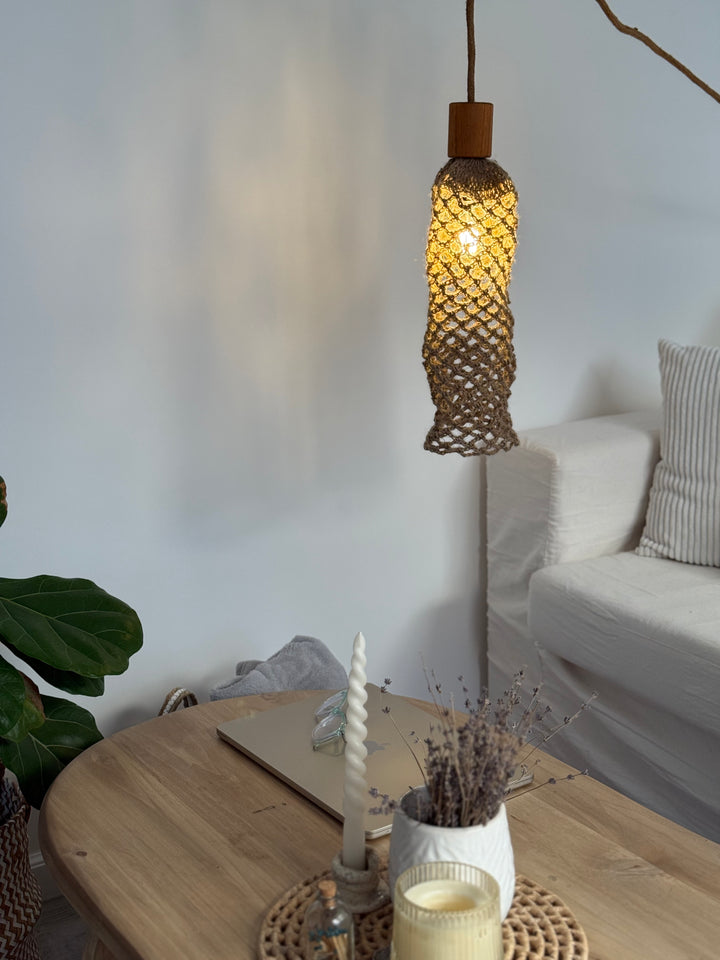 Curso para aprender desde CERO: 7 PROYECTOS básicos