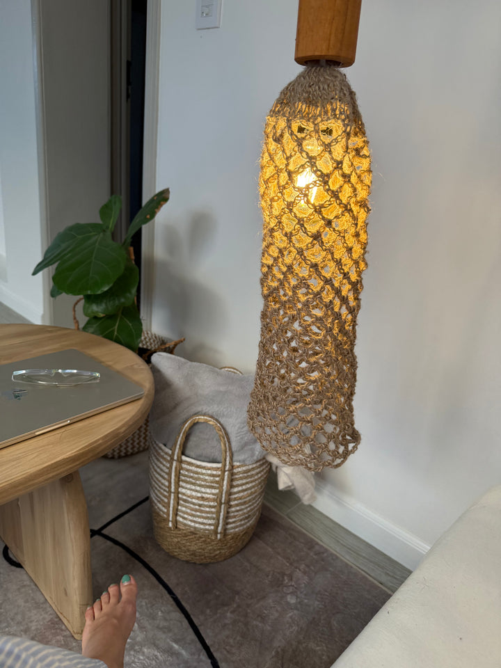 Curso para aprender desde CERO: 7 PROYECTOS básicos