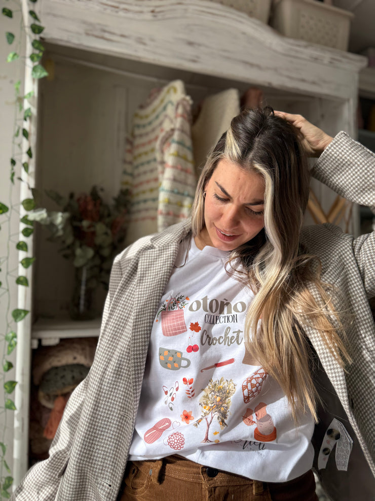 Remerón Alelí-Colección especial-preventa