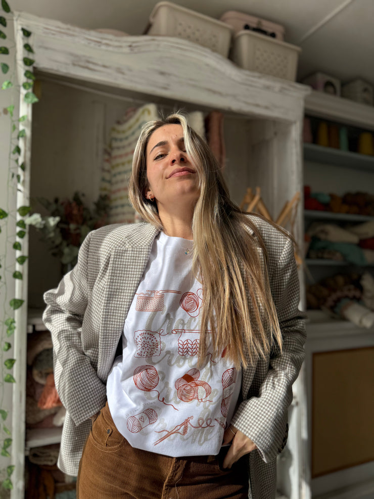 Remerón Alelí-Colección especial-preventa