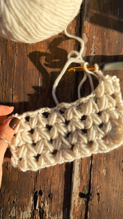 PREVENTA Pack EXCLUSIVO + DE 7 PROYECTOS PARA TEJER- Tejer con Aleli + TIPS de crochet